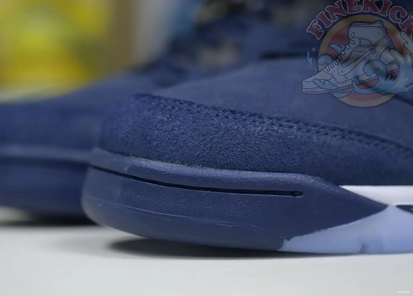 Jordan Air Jordan 5